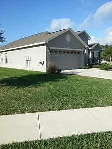 1st image of 13944 Caden Glen Dr