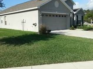 13944 Caden Glen Dr, Hudson, FL 34669