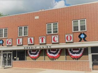 45 S Main St #1, Spring Grove, PA 17362