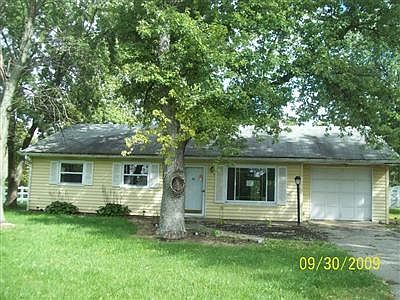 1st image of 3766 N Beatrice Dr