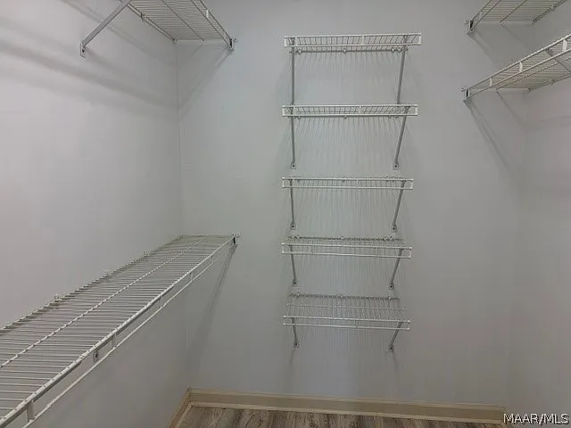 9320 Sturbridge Pl — Photo 13
