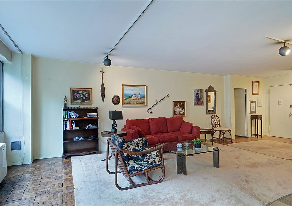 1st image of 340 E 64th St APT 4E