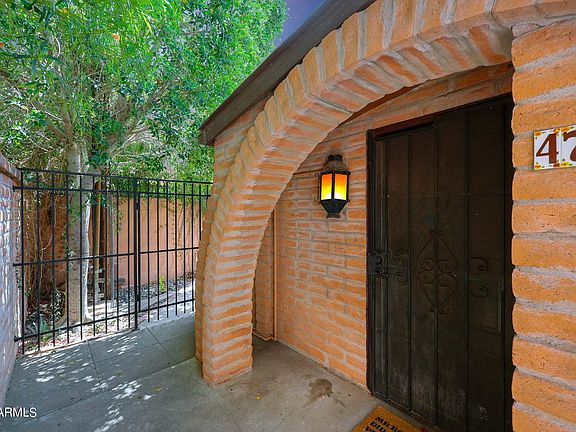2nd image of 3022 N 32ND Street #47
