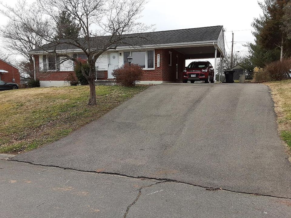 1st image of 5544 Halcun Dr