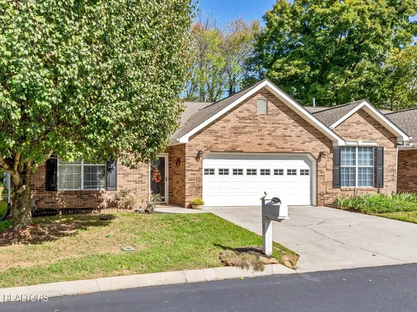 7616 Wren Garden Way, Powell, TN 37849