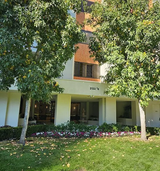 2122 Century Park Ln #213 — Photo 41