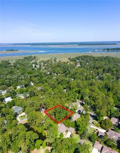 35 Sand Fiddler Rd, Hilton Head Island, SC, 29928