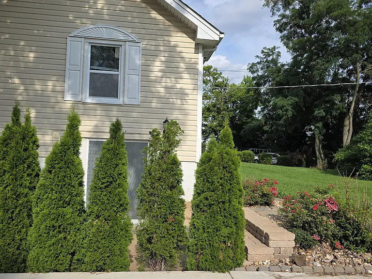868 Larkin Ave — Photo 2