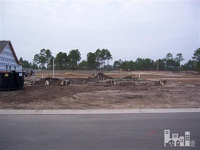 2nd image of 116 Sterling Glenn Drive
