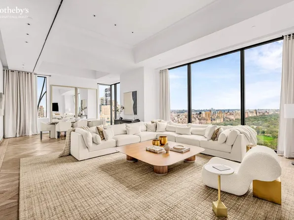 111 West 57th Street 37 image 2 of 34