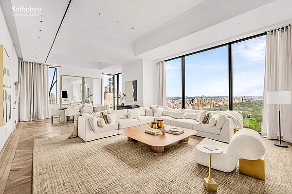 うーた様111 111 West 57th Street #37 in Midtown, Manhattan | StreetEasy