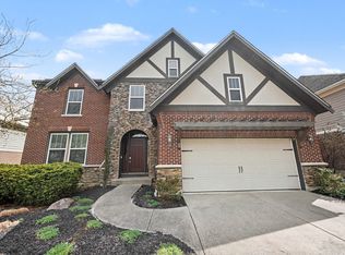 21 Casagrande St, Fort Thomas, KY 41075