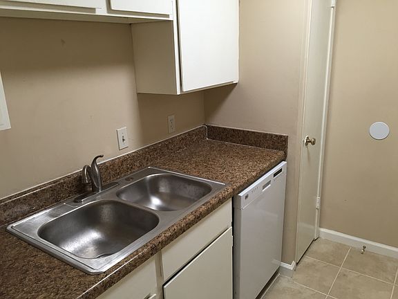 5th image of 10211 Sugar Branch Dr APT 378