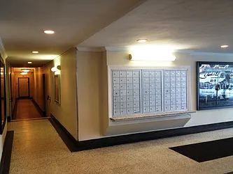 Rented by Prime Realty