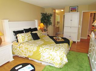 20525 Campaign Dr APT 25F, Carson, CA 90746