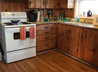 304 Bayshore Dr UNIT 2, Ocean City, MD 21842