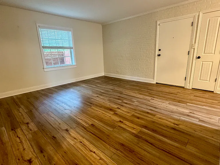 4917 Park Rd #B — Photo 19