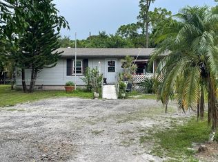 14526 Paradise Trl, Loxahatchee, FL 33470