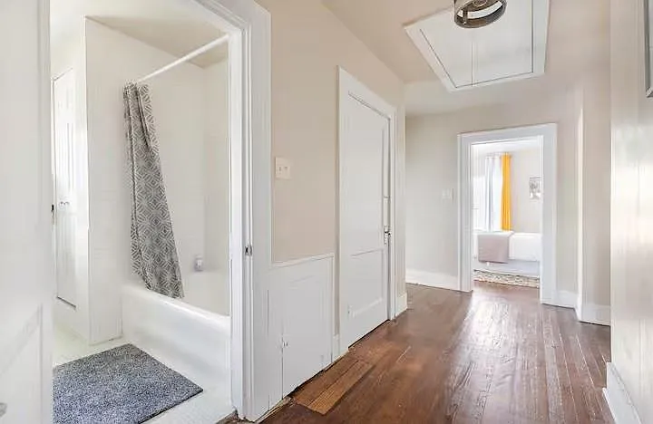 2108 Berry St — Photo 18