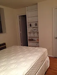 Rented by Jeffrey Mosczyc, LREB