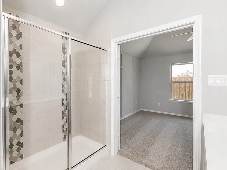 3344 Duncan Way — Photo 17