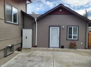 JC2211, Grants Pass, OR 97527