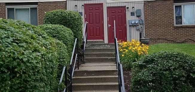 2nd image of 1486 Princeton Blvd #9436