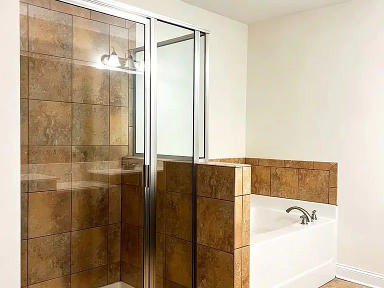 109 Braemore Mill Dr — Photo 11