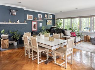 826 E 22nd St FLOOR 1, Brooklyn, NY 11210