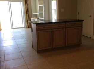 6307 Ocean Ave S #B, Arverne, NY 11692