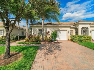 9943 Galleon Dr, West Palm Beach, FL 33411