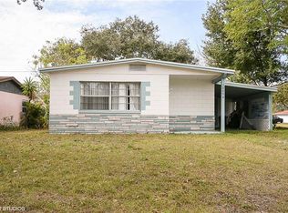 10494 109th Way, Seminole, FL 33778