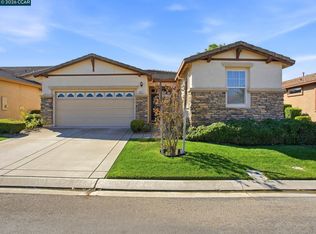 407 Branchwood Dr, Rio Vista, CA 94571