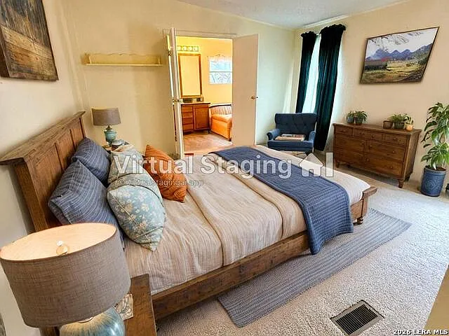 182 Laurel Ridge Dr — Photo 20