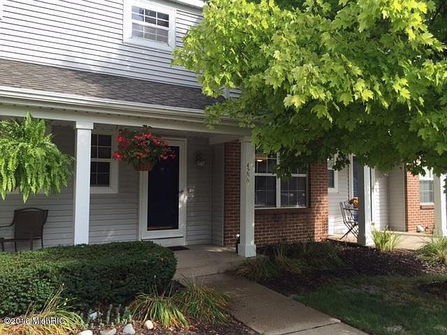 1st image of 4209 Sawkaw Dr NE #15