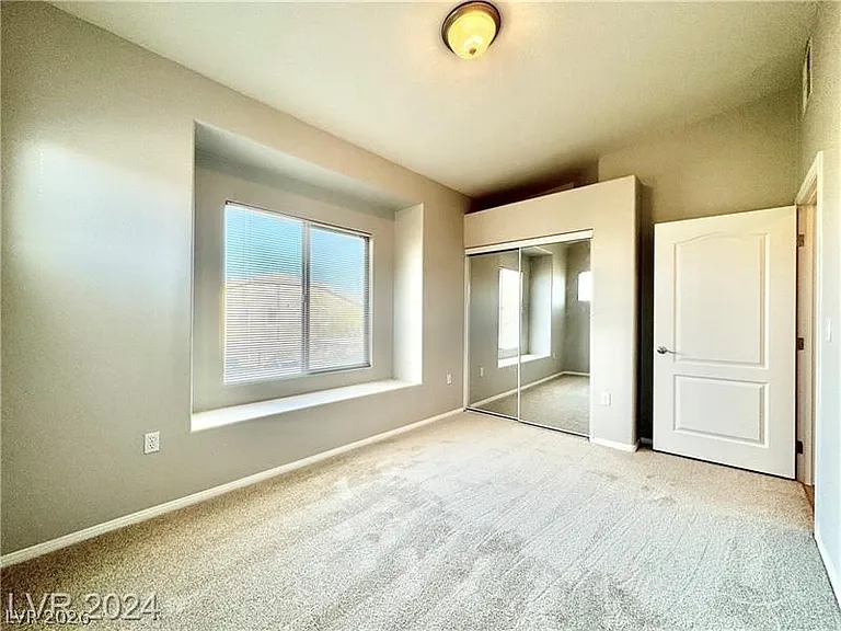 8805 Jeffreys St #2104 — Photo 22