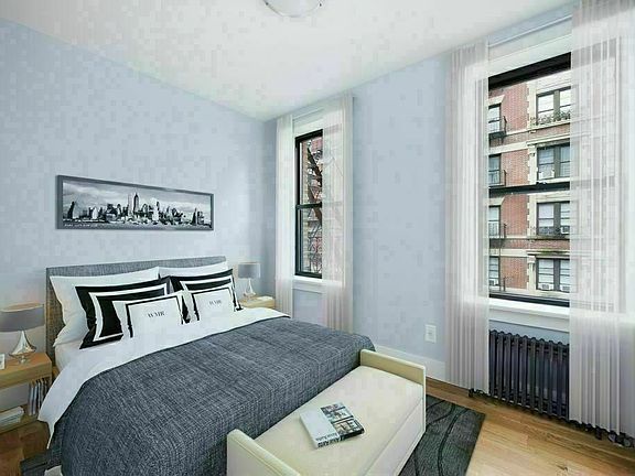 2nd image of 515 W 139th St #11B