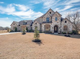 1560 Florence Rd, Keller, TX 76262