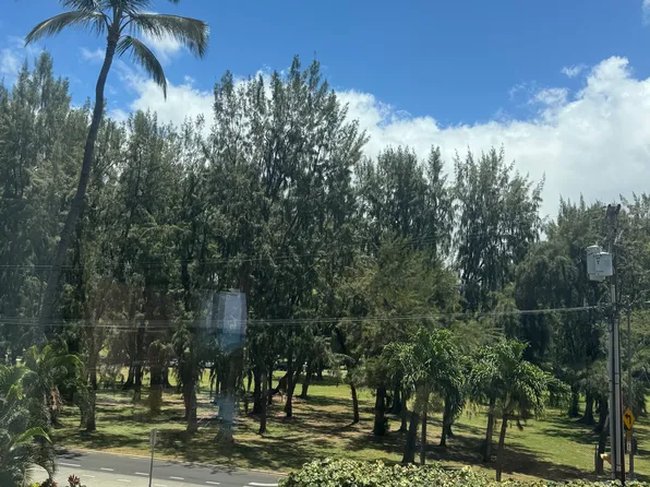 2987 Kalakaua Ave APT 302, Honolulu, HI 96815