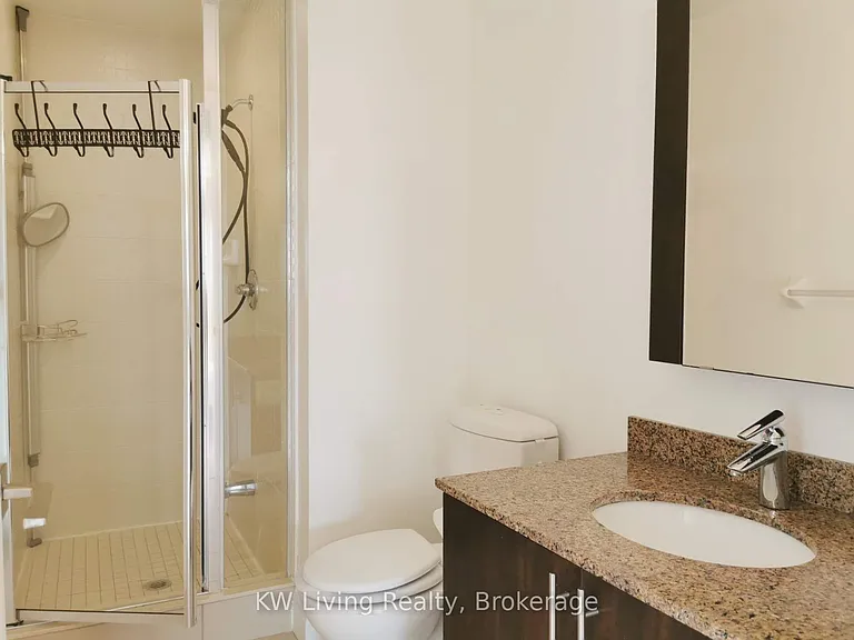 60 S Town Centre Blvd #1106 — Photo 17