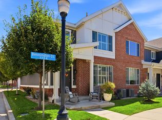 9283 S Bennington Ct, Sandy, UT 84094