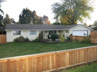 1596 NW 4th St, Gresham, OR 97030