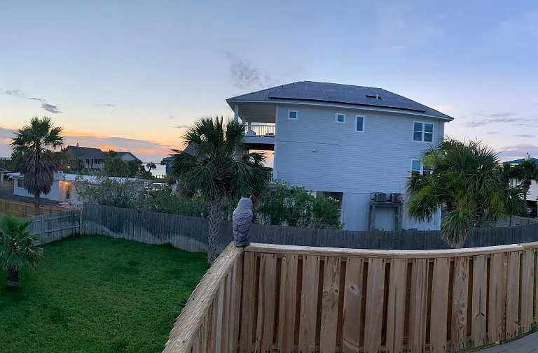 705 Via De Luna Dr — Photo 12