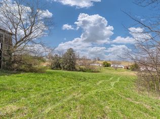 11 Jimmy Johnston Rd, Greeneville, TN 37743