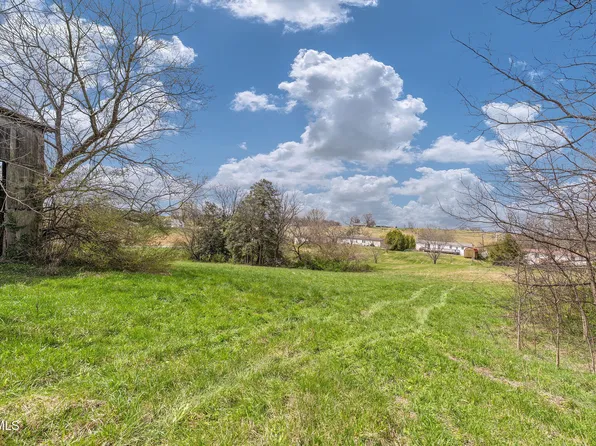 11 Jimmy Johnston Rd, Greeneville, TN 37743