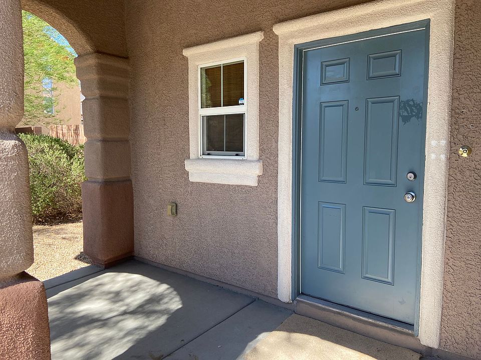 10294 Bobcat Bluffs St, Las Vegas, NV 89178 Zillow