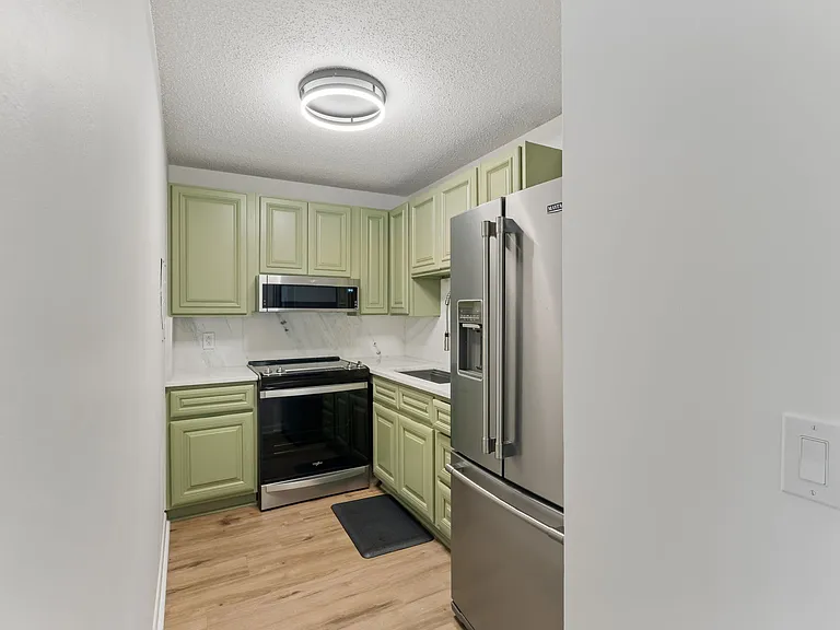 6680 Charlotte Pike #C1 — Photo 15