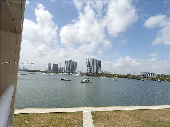 4th image of 2920 Point East Dr APT N307