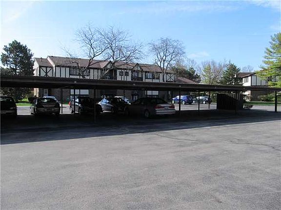 2nd image of 6165 E Innkeepers Ct #84