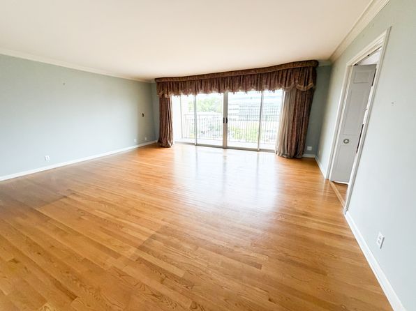 3314 W End Ave APT 602